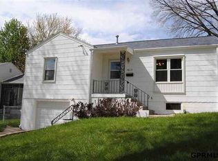 5612 Walnut St, Omaha, NE 68106