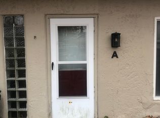 5108 Park Lake Rd #1A, East Lansing, MI 48823