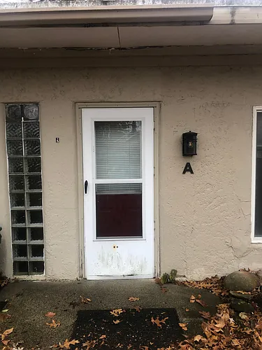 5108 Park Lake Rd #1A Photo 1