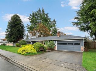 2333 Edmonds Ave NE, Renton, WA 98056