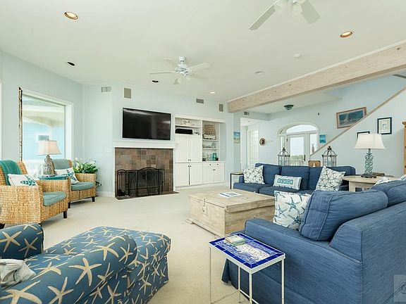 3rd image of 11811 Sunbather Ln