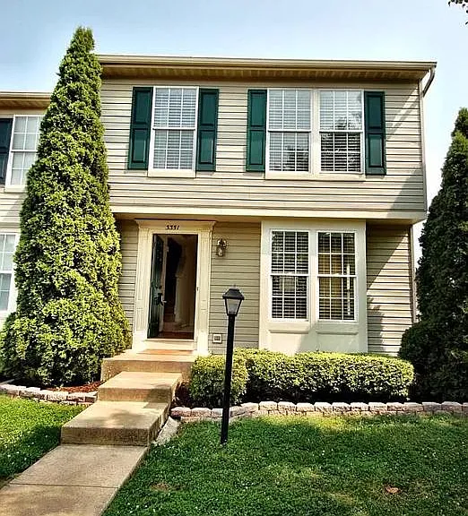 3351 Canton Ct — Photo 1