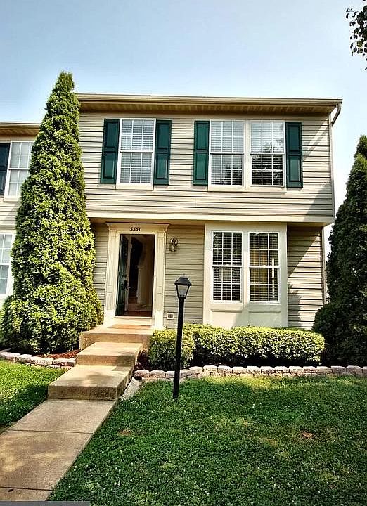 1st image of 3351 Canton Ct