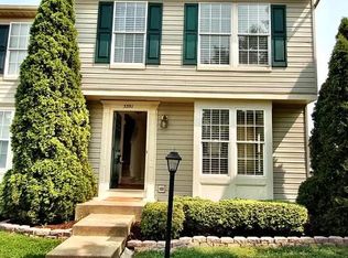 3351 Canton Ct, Dumfries, VA 22026