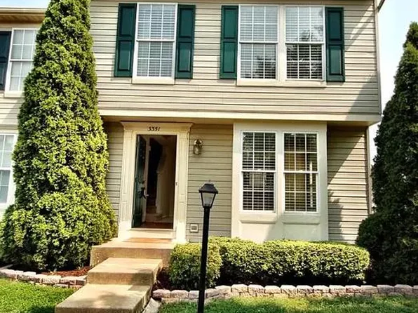 3351 Canton Ct, Dumfries, VA 22026