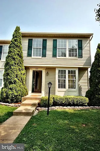 3351 Canton Ct Photo 1