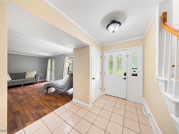 5th image of 1141 Las Olas Blvd NW