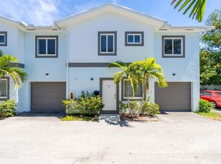 North Lauderdale, Fort Lauderdale, FL 33311