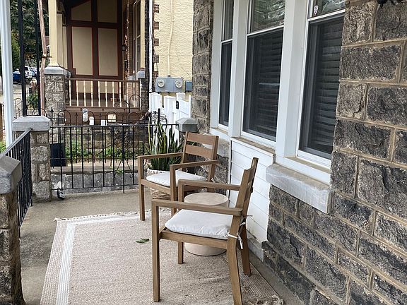 2nd image of 212 Osborn St #1