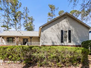 616 Chimney Hill Cir S, Evans, GA 30809