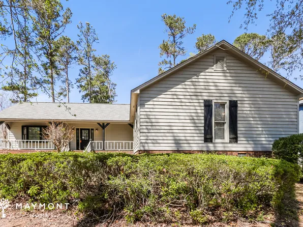 616 Chimney Hill Cir S, Evans, GA 30809