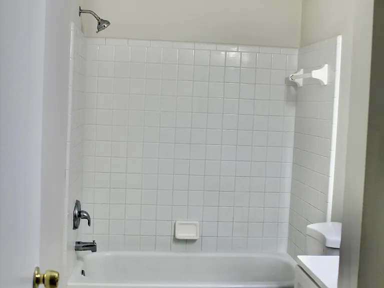 10178 Geni Hill Cir N — Photo 7