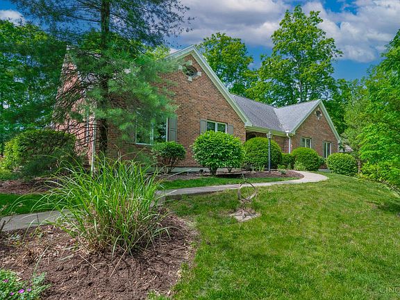 4th image of 8261 Jakaro Dr