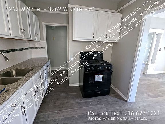 3rd image of 3262 W 97th St #1