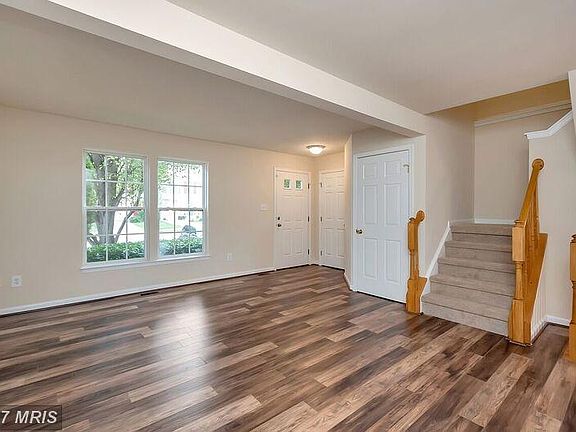 2nd image of 11105 Gander Ct