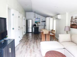 1762 Stanford Ave #B, Baton Rouge, LA 70808