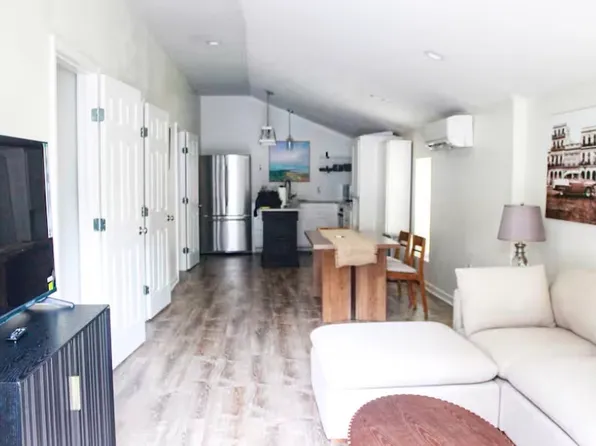 1762 Stanford Ave #B, Baton Rouge, LA 70808