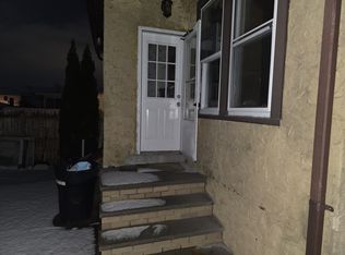 45 Seaview Ave #1, Staten Island, NY 10304