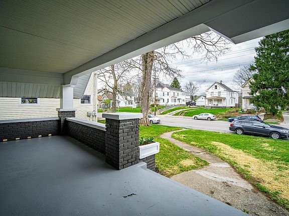 5th image of 4407 Whetsel Ave