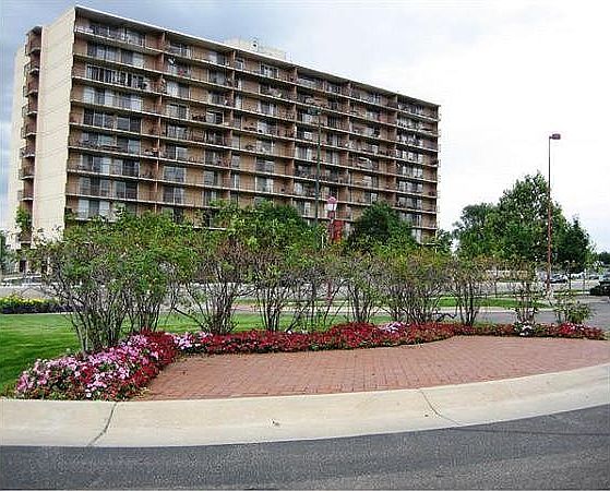 1st image of 2225 Buchtel Blvd APT 505