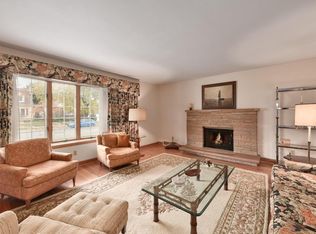 3730 S Austin St, Milwaukee, WI 53207