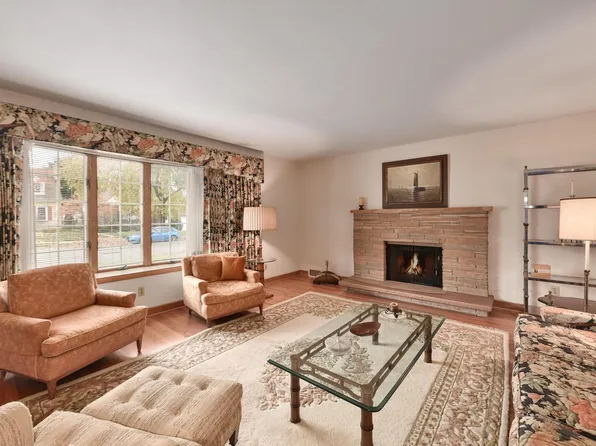 3730 South Austin STREET, Milwaukee, WI 53207