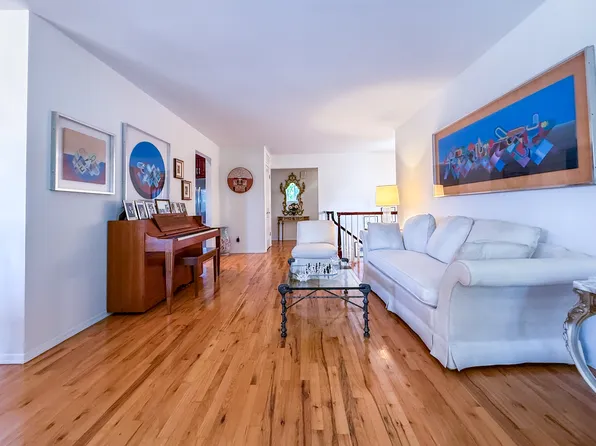 138-35 11th Avenue image 14 of 51