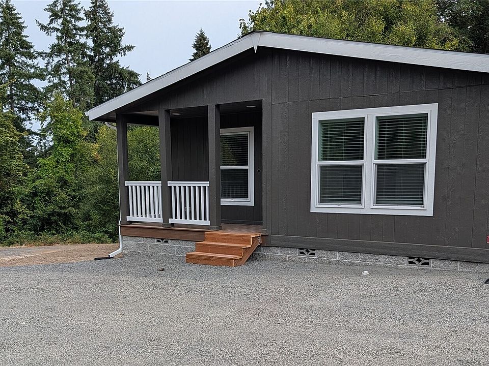 1st image of 503 NW Fir