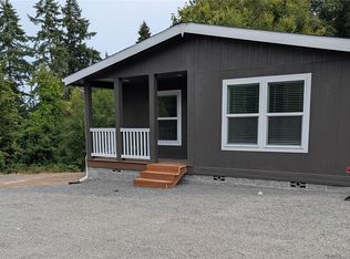 503 NW Fir, Winlock, WA 98596