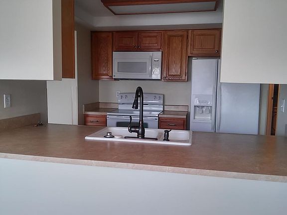 4th image of 5731 Troy Villa Blvd