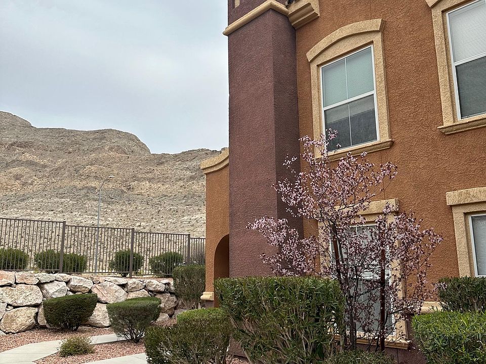 1st image of 3975 N Hualapai Way Unit 142