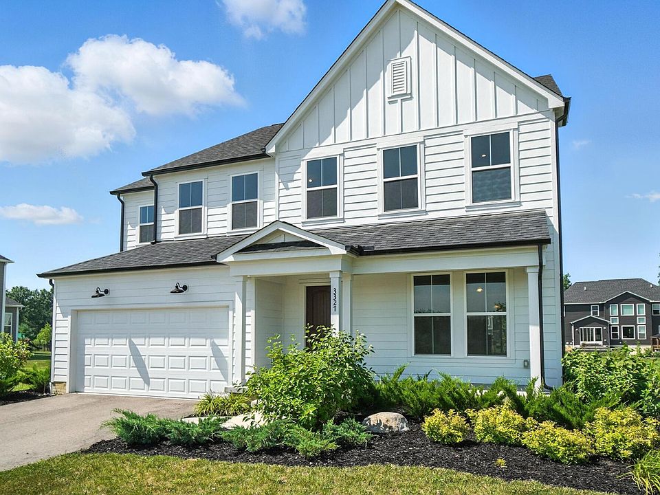 1st image of 3327 Glenbrook Dr
