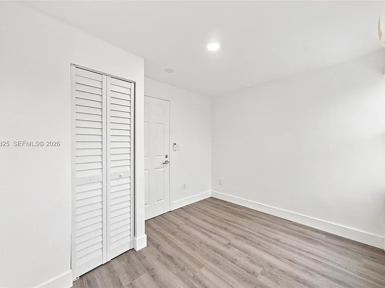 128 NW 9th Ave #2 — Photo 14