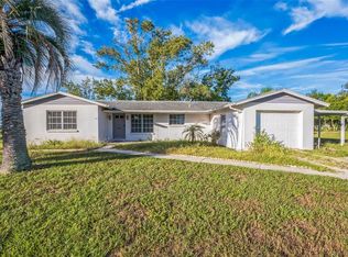 6250 Kelvin Ct, Spring Hill, FL 34606