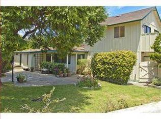 3219 Sycamore Pl, Carmel, CA 93923