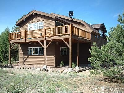 Cabin