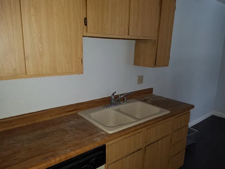 2961 Country Manor Ln #128 — Photo 16