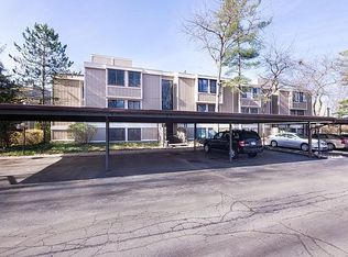 1625 Cliffs Lndg APT 201D, Ypsilanti, MI 48198