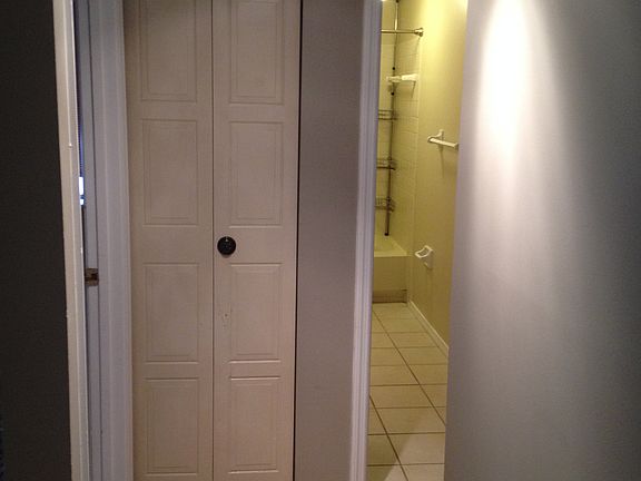 5th image of 5554 Waterman Blvd #3EO