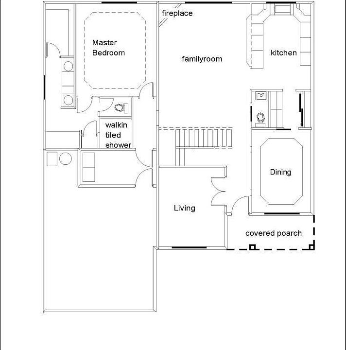 2nd image of 4110 61st Ct SW