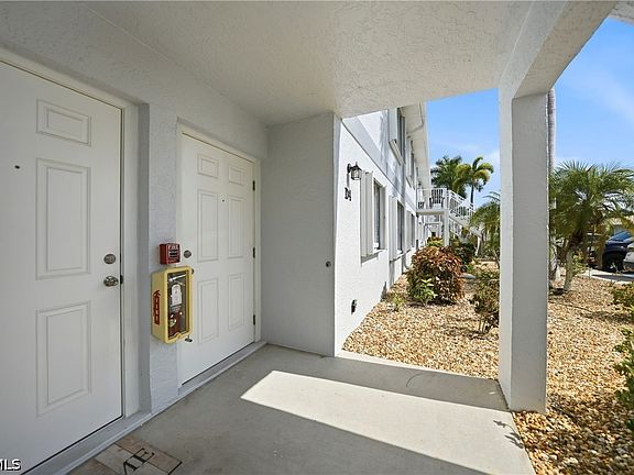 5th image of 26485 Rampart Blvd Unit D4