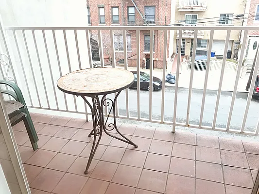 Rented by NY Space Finders Inc. | media 10