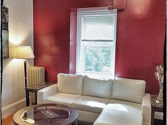 5th image of 77 Lloyd Ave APT 3C