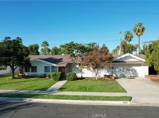8439 Venus Dr, Buena Park, CA 90620