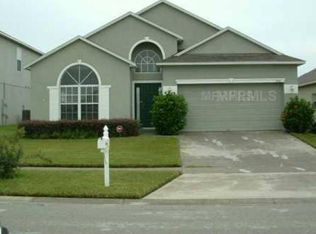 7712 Duckhorn Ct, Orlando, FL 32818