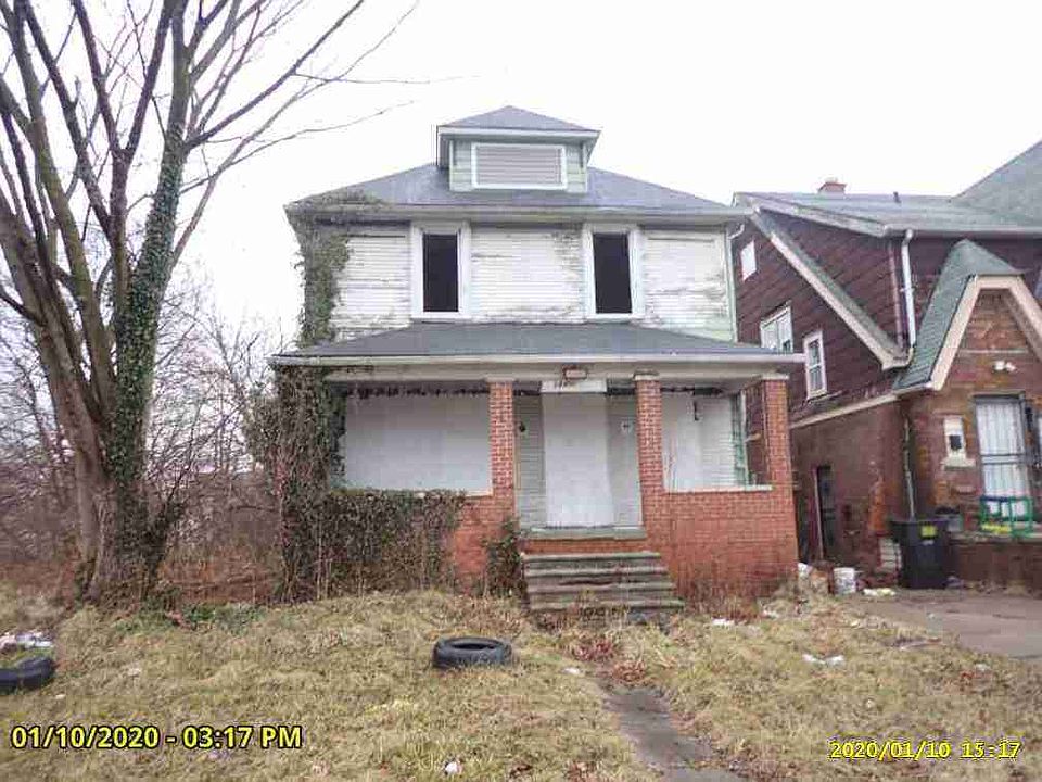 18401 Schoenherr