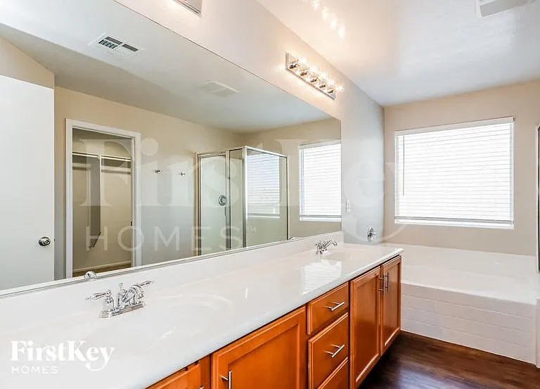 2842 Dalsetter Dr — Photo 10