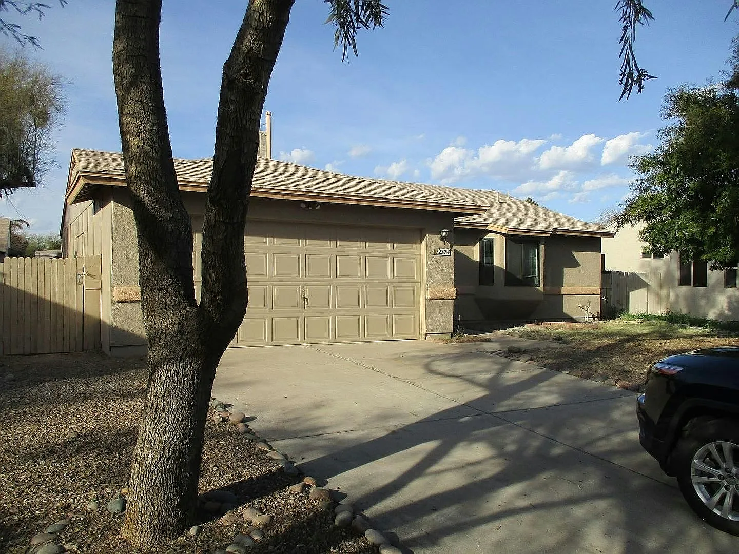 2774 West Firebrook Road — Photo 3