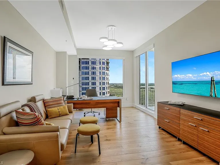 4971 Bonita Bay Blvd #1606 — Photo 20