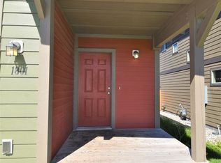 1801 Buckrake Ave, Bozeman, MT 59718
